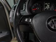 Volkswagen Polo V Рестайлинг Воронеж  - изображение 39