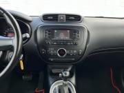 Kia Soul II Краснодар  - изображение 43