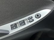 Hyundai Solaris I Курск  - изображение 32