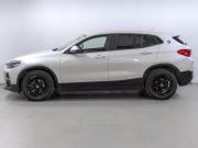 BMW X2 I (F39) Химки  - изображение 38