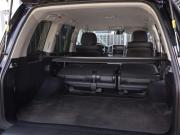 Toyota Land Cruiser 200 Series Рестайлинг 2 Санкт-Петербург  - изображение 63