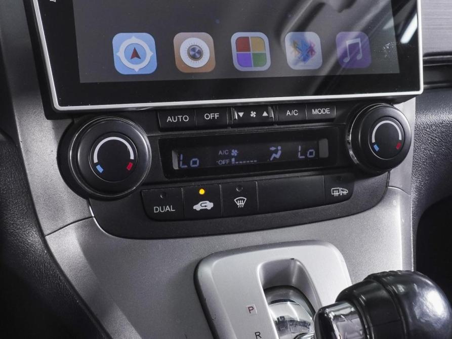 Honda CR-V III Ростов-на-Дону  - изображение 12