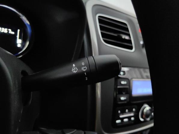 Renault Logan II Рестайлинг с пробегом 2020 года, цена 1 068 000 рублей, 103366 км, седан, Автокод Объявления