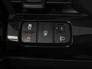 Hyundai Lafesta I Рестайлинг Ставрополь  - изображение 47
