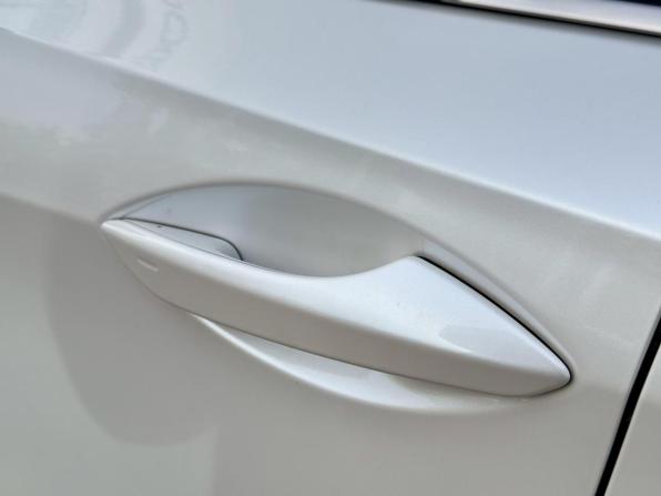 Lexus RX IV с пробегом 2016 года, цена 3 687 000 рублей, 177790 км, внедорожник, Автокод Объявления