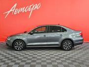 Volkswagen Jetta VI Вологда  - изображение 19