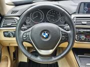 BMW 4 серии F32/F33/F36 Москва  - изображение 47
