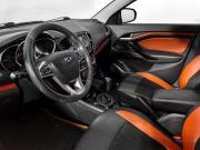 Lada (ВАЗ) Vesta I Санкт-Петербург  - изображение 28