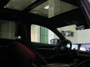 Geely Coolray I Рестайлинг Волгоград  - изображение 48