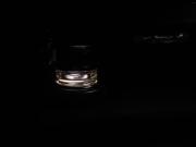 Mercedes-Benz S-Класс VII (W223) Москва  - изображение 60