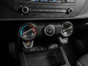 Kia Rio IV Рестайлинг Воронеж  - изображение 32