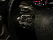 Volkswagen Passat CC I Рестайлинг Челябинск  - изображение 39