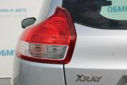 Lada (ВАЗ) XRAY I Пермь  - изображение 27