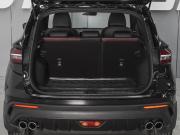 Geely Coolray I Ростов-на-Дону  - изображение 40