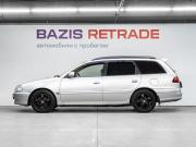 Toyota Caldina II Тюмень  - изображение 30