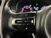 Kia Rio IV Тюмень  - изображение 43