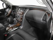 Infiniti QX80 I Рестайлинг 2 Санкт-Петербург  - изображение 36