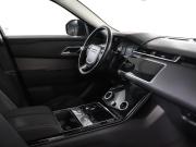 Land Rover Range Rover Velar I Москва  - изображение 35