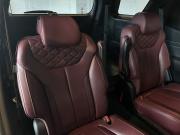 Hyundai Palisade I Чебоксары  - изображение 75