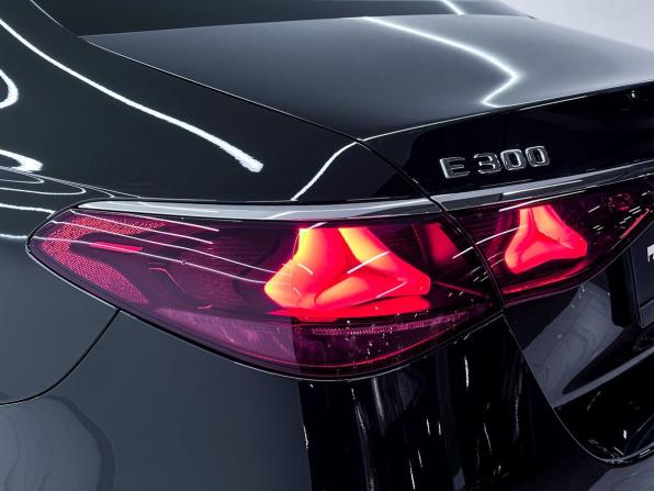 Mercedes-Benz E-Класс VI (W214 S214) с пробегом 2026 года, цена 8 700 000 рублей, 360 км, седан, Автокод Объявления