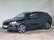 Lada (ВАЗ) Vesta I Петрозаводск  - изображение 25