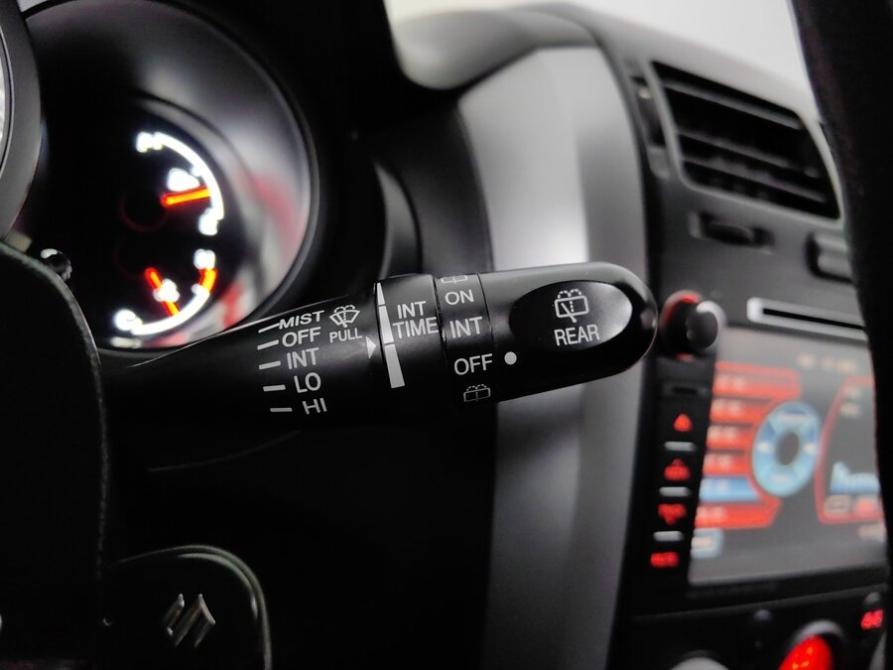 Suzuki Grand Vitara II Рестайлинг Подольск  - изображение 20