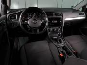 Volkswagen Golf VII Рестайлинг Воронеж  - изображение 29