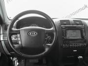 Kia Mohave I Екатеринбург  - изображение 38