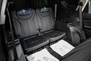 Hyundai Santa Fe IV Рестайлинг Сургут  - изображение 55