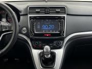 Haval H6 I Тамбов  - изображение 37