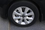 Hyundai Solaris I Рестайлинг Брянск  - изображение 46