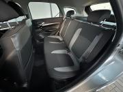 Lada (ВАЗ) Vesta I Рестайлинг (NG) Тамбов  - изображение 30