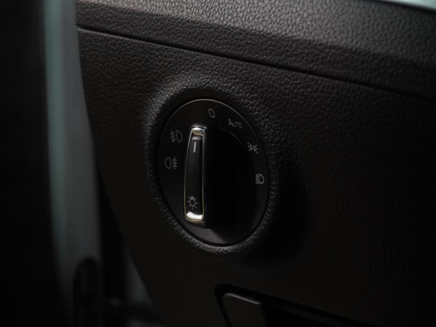 Skoda Superb III Воронеж  - изображение 15