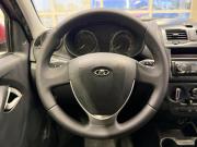 Lada (ВАЗ) Granta I Рестайлинг Волгоград  - изображение 23
