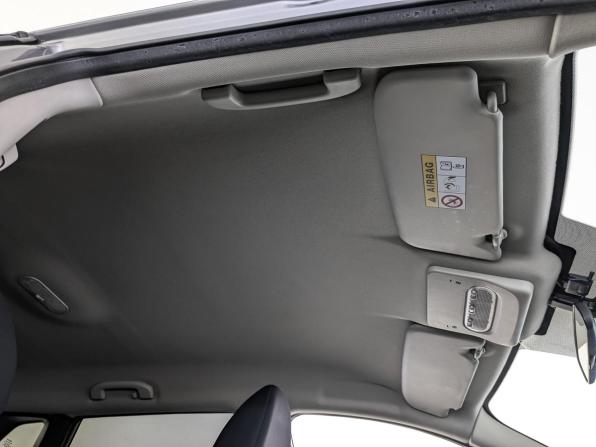 Nissan Qashqai II с пробегом 2014 года, цена 1 230 000 рублей, 136416 км, внедорожник, Автокод Объявления