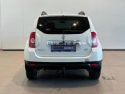Renault Duster I Волгоград  - изображение 28