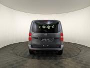 Opel Zafira Life I Москва  - изображение 34