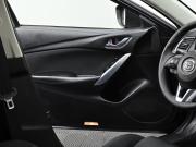 Mazda 6 III (GJ) Москва  - изображение 26