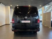 Volkswagen Caravelle T5 Рестайлинг Чебоксары  - изображение 36