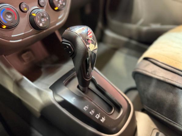 Chevrolet Cobalt II с пробегом 2013 года, цена 649 000 рублей, 167624 км, седан, Автокод Объявления