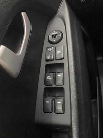 Kia Sportage III Рестайлинг с пробегом 2014 года, цена 1 523 000 рублей, 164915 км, внедорожник, Автокод Объявления