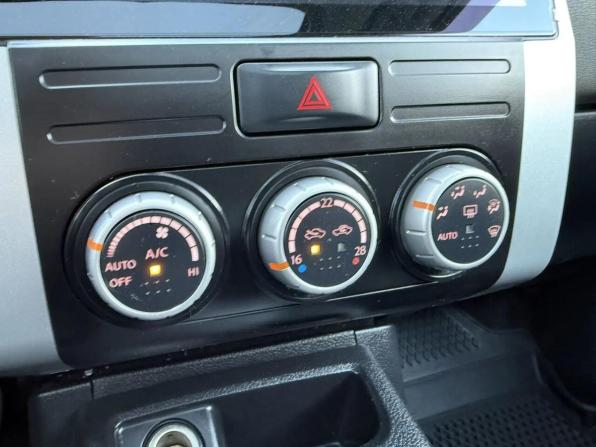 Nissan X-Trail II с пробегом 2008 года, цена 831 520 рублей, 303701 км, внедорожник, Автокод Объявления