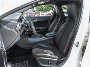 Mercedes-Benz A-Класс III (W176) Ставрополь  - изображение 33