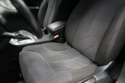 Volkswagen Passat B6 Крым  - изображение 32