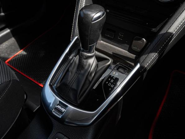 Mazda Demio IV (DJ) с пробегом 2019 года, цена 1 380 000 рублей, 96010 км, хэтчбек, Автокод Объявления
