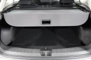 Haval Jolion I Санкт-Петербург  - изображение 33