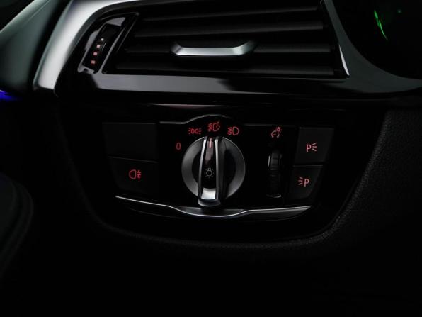 BMW 5 серии VII (G30/G31/G38) Рестайлинг с пробегом 2020 года, цена 4 777 077 рублей, 159635 км, седан, Автокод Объявления