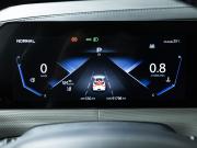 Changan UNI-T I Санкт-Петербург  - изображение 34