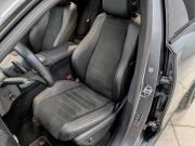Mercedes-Benz GLE Coupe II (C167) Москва  - изображение 50