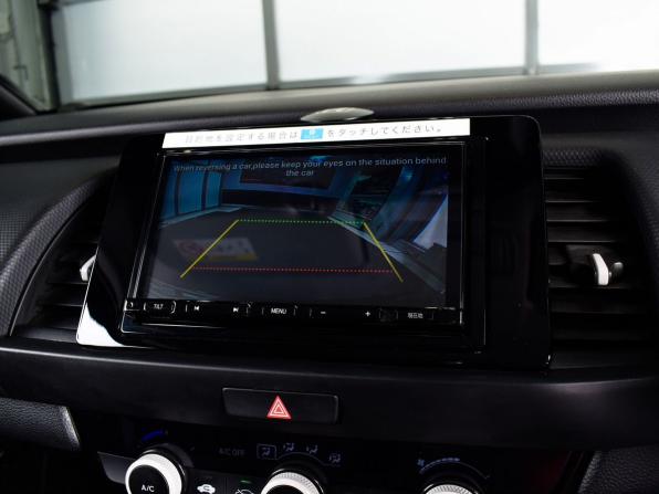 Honda Fit IV с пробегом 2022 года, цена 1 299 995 рублей, 98812 км, хэтчбек, Автокод Объявления